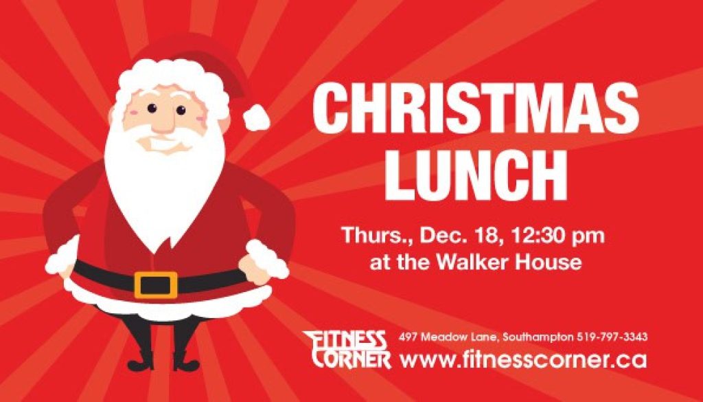 Christmas-Lunch-2025-blog