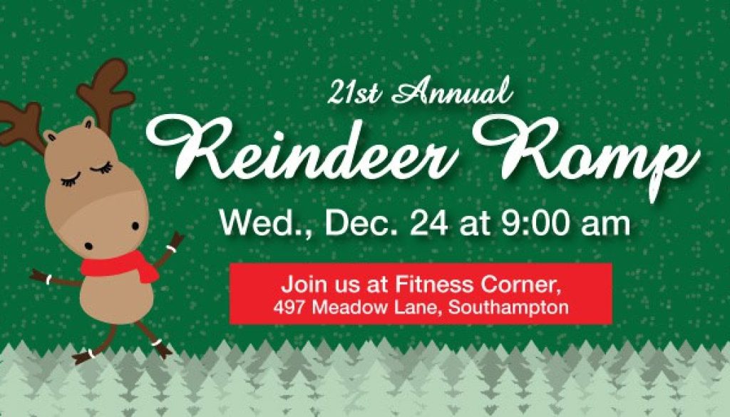 REINDEER-ROMP-2025-blog-post