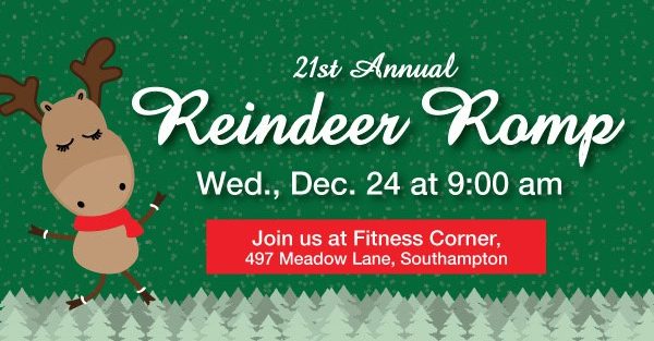 REINDEER-ROMP-2025-blog-post