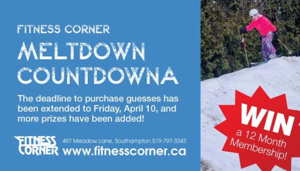 Meltdown-Countdown-blog-post-ext.deadline