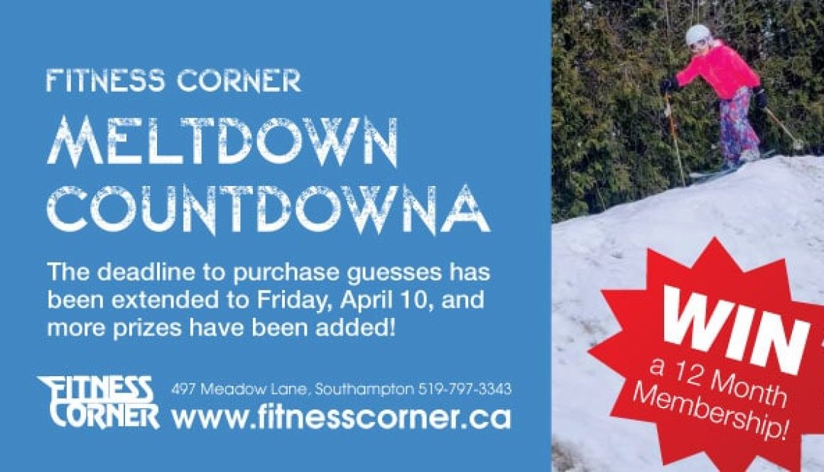 Meltdown-Countdown-blog-post-ext.deadline