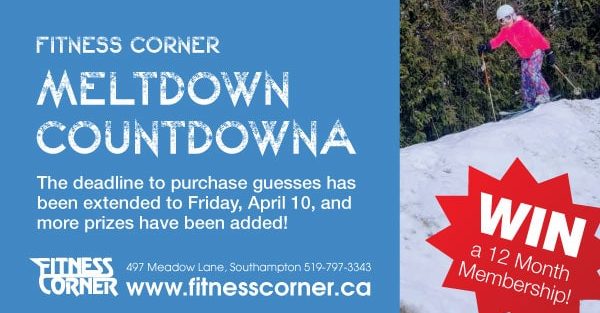 Meltdown-Countdown-blog-post-ext.deadline