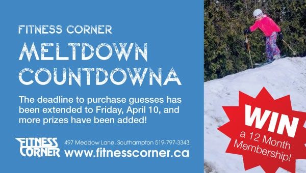 Meltdown-Countdown-blog-post-ext.deadline