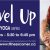 Level Up Yoga