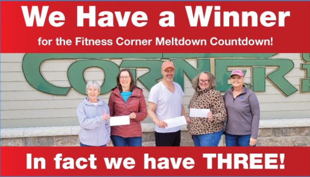 Meltdown-Countdown-Winners2-blog-post2