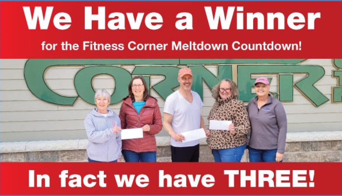 Meltdown-Countdown-Winners2-blog-post2
