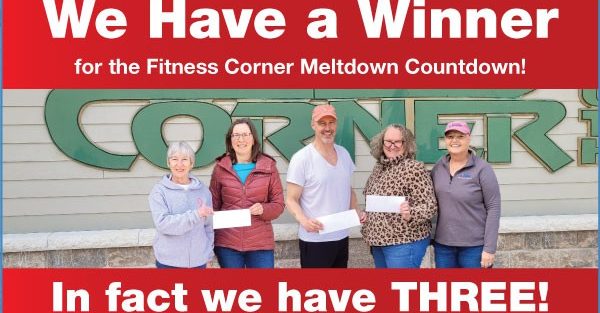 Meltdown-Countdown-Winners2-blog-post2