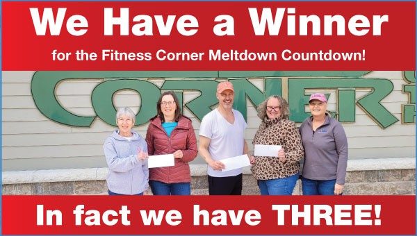 Meltdown-Countdown-Winners2-blog-post2